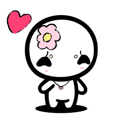 sanrio kuroumi