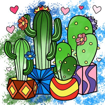 flowers_24_new