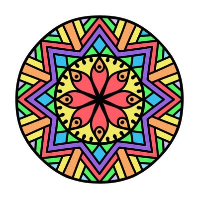 mandala_13