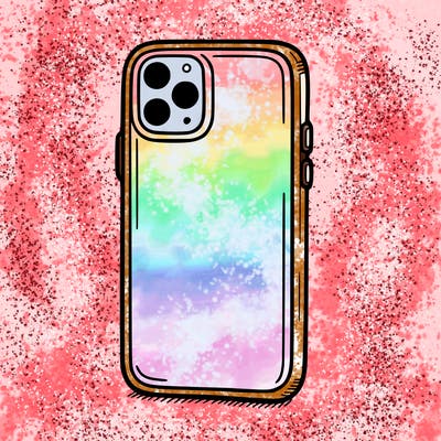 phone case