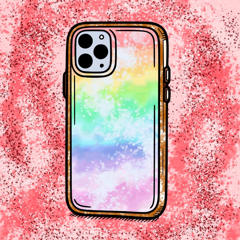 phone case