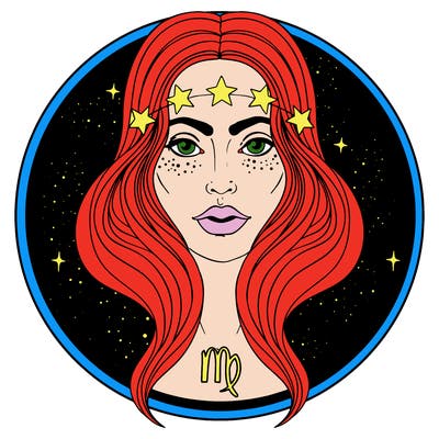 zodiac_15
