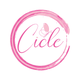 CICLE- Period, Fertility, PCOS