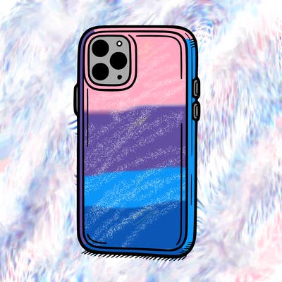 phone case