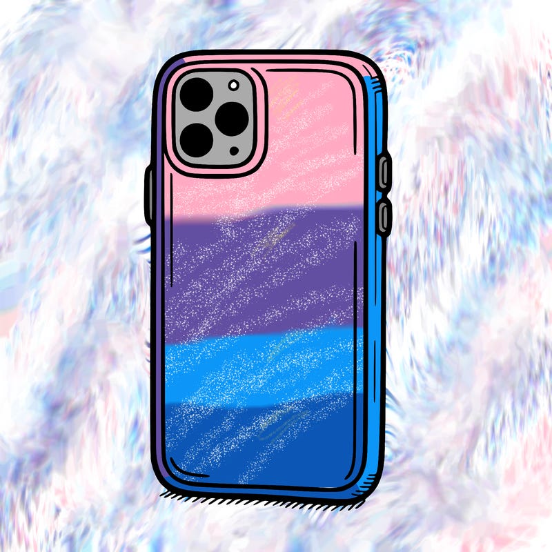 phone case