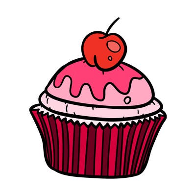 food_03