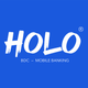HOLO