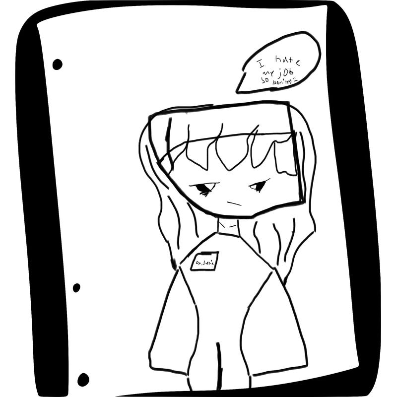 blank white page with nothing drawn on it