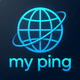 MY Ping