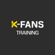 K-FANS Training