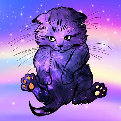 animals_20