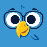 Parroto: Shadowing & Dictation