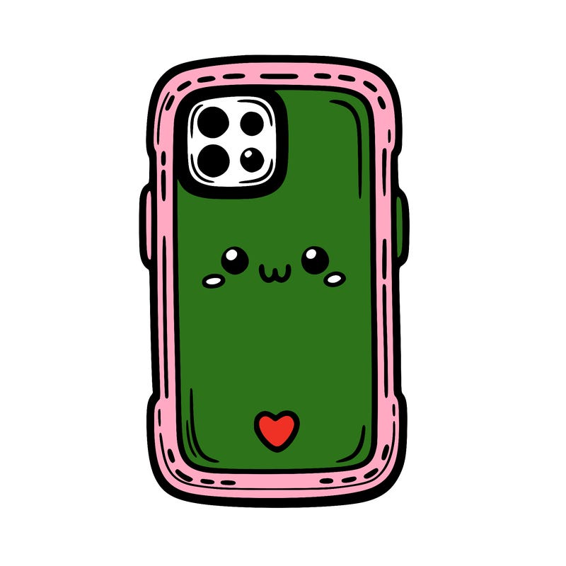 phone case