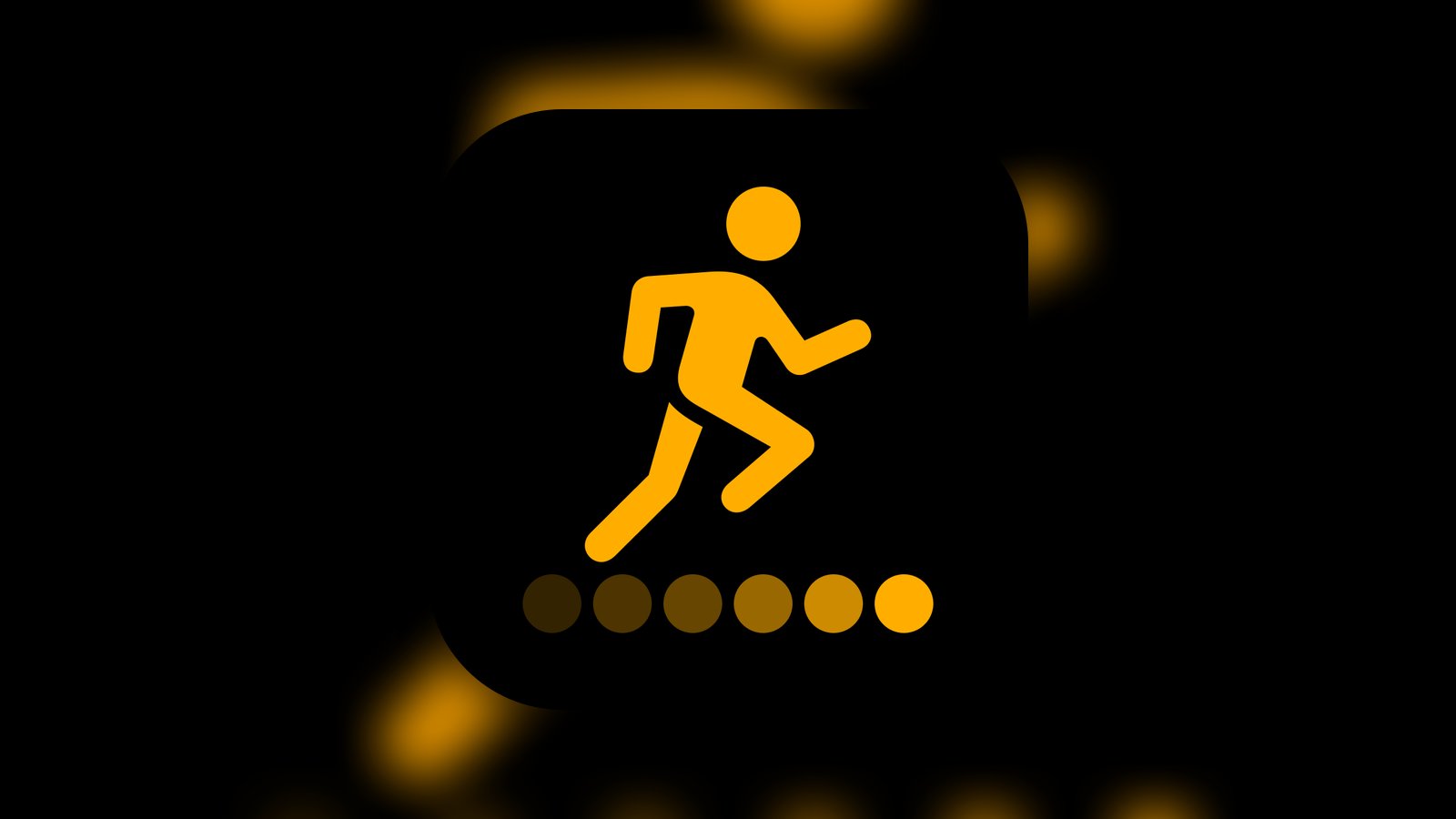 Habit Tracker - HabitForm - Productivity App | MWM