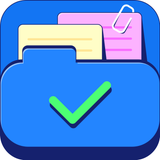 Wiler File Manager