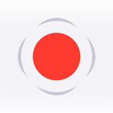 Screen Recorder－Video & Voice