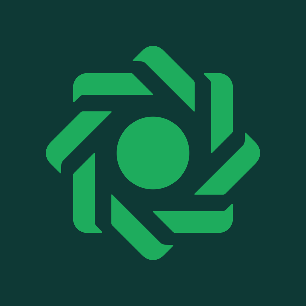 U connect Universal Life - Business App | MWM