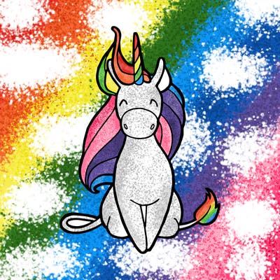 unicorns_03