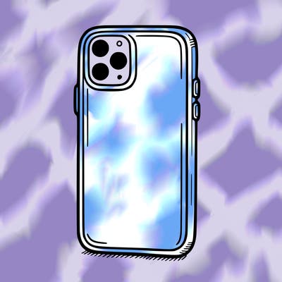 phone case