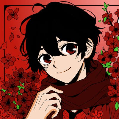 manga