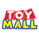 ToyMall