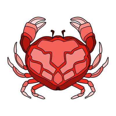 animals_16