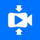Video Compressor - Compress .