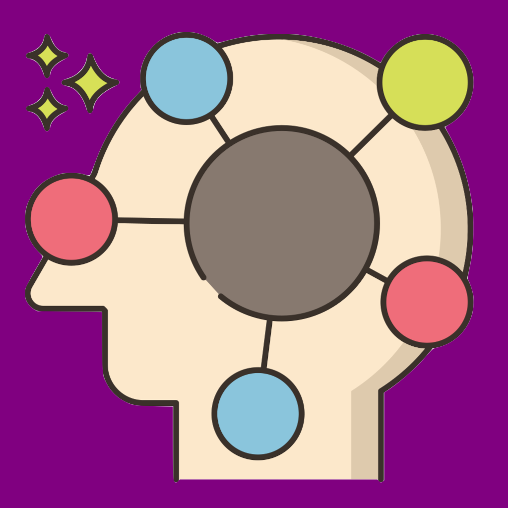 Erudition - Games App | MWM