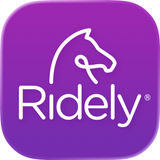 Ridely - Horse Riding