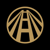 Golden State + Chase Center