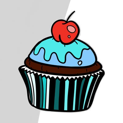 food_03