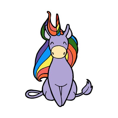 unicorns_03