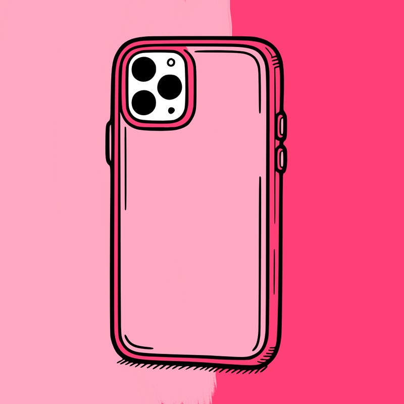 phone case
