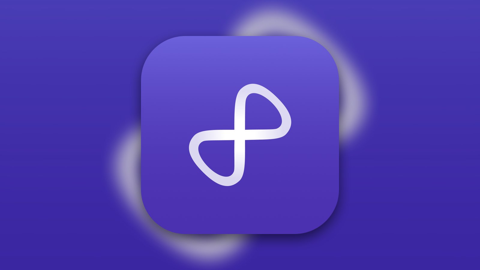 Internity app - Health & Fitness App | MWM