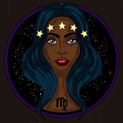 zodiac_15