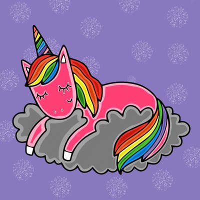 unicorns_06