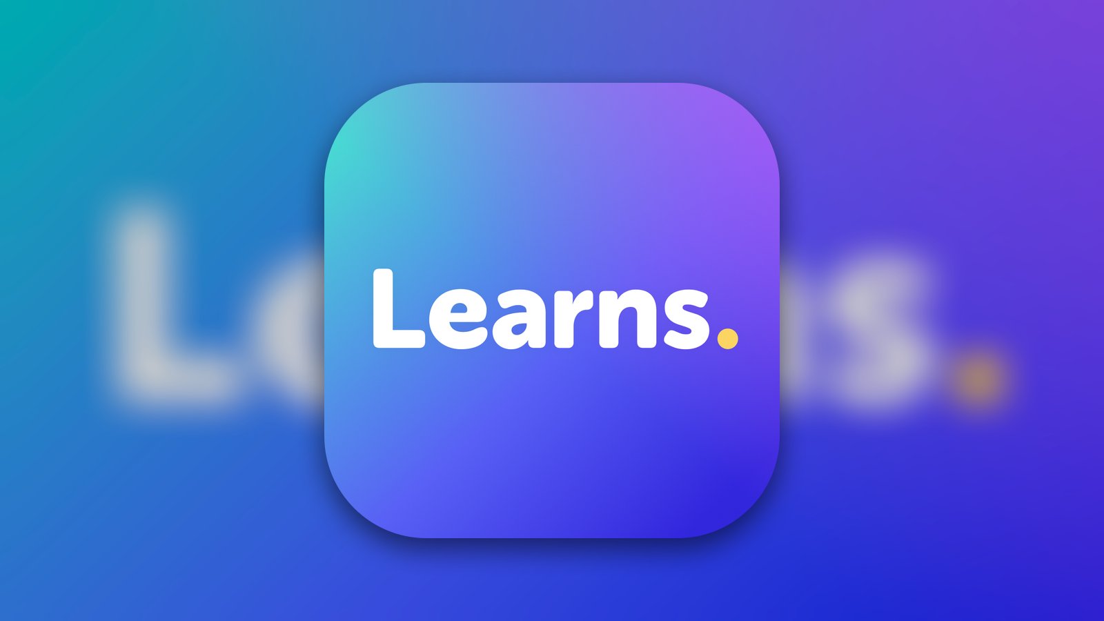 런즈 - 학원정보, 커뮤니티, 레테 등 실시간 교육정보 - Education App | MWM
