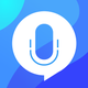 Voice translator — Voicelator