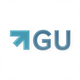 GU Health