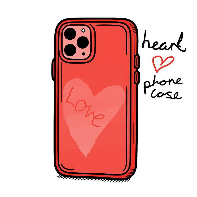 phone case