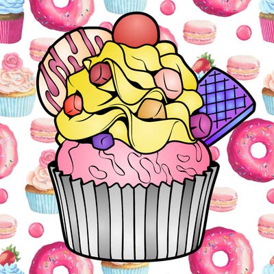 food_23