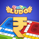 Ludo Cash