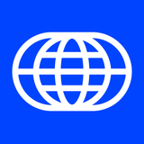 Universe Website Builder