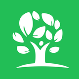 小树分级-儿童英语新闻，考试同源外刊，少年时文英文新闻