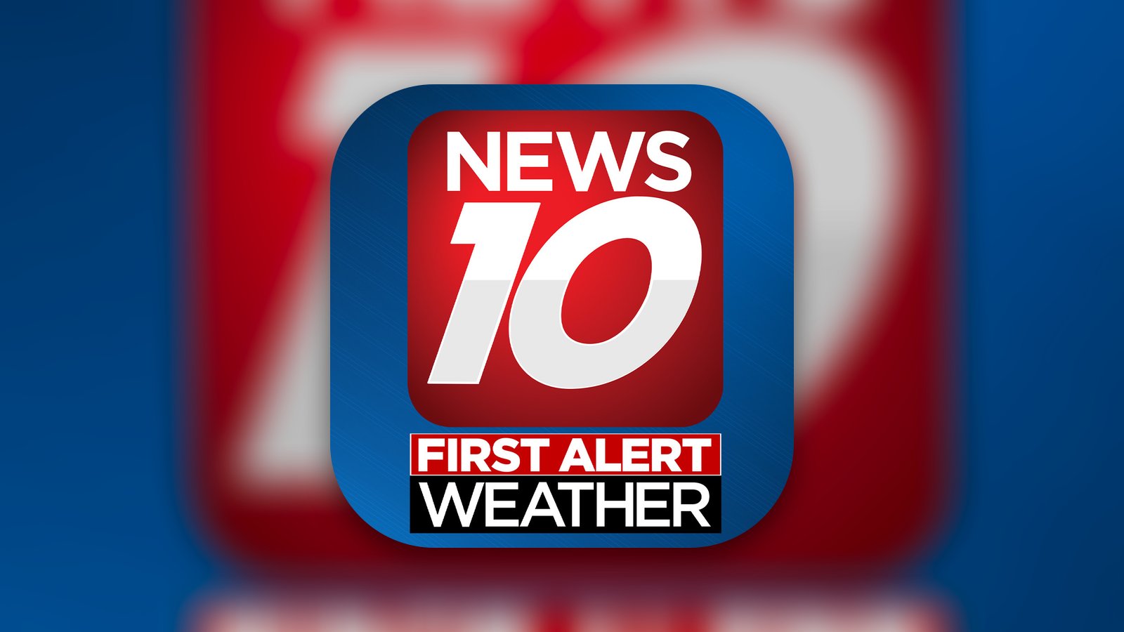 WILX First Alert Weather - Weather App | MWM