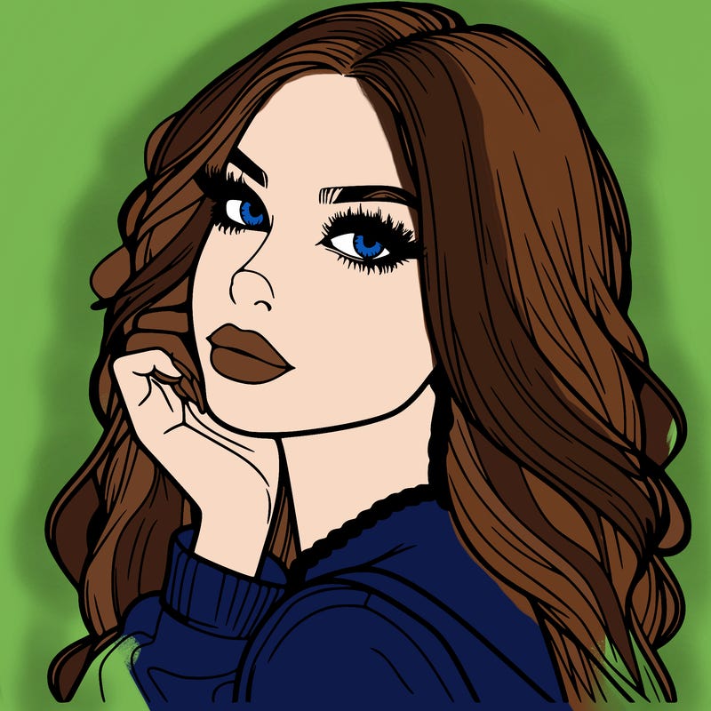 model