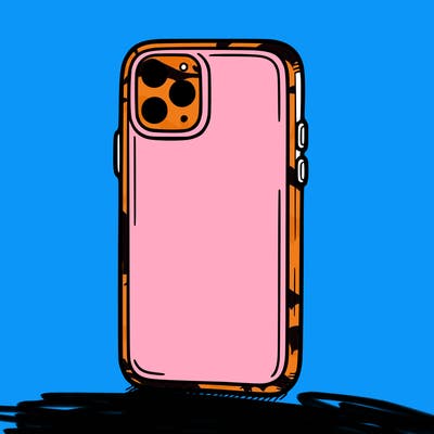 phone case