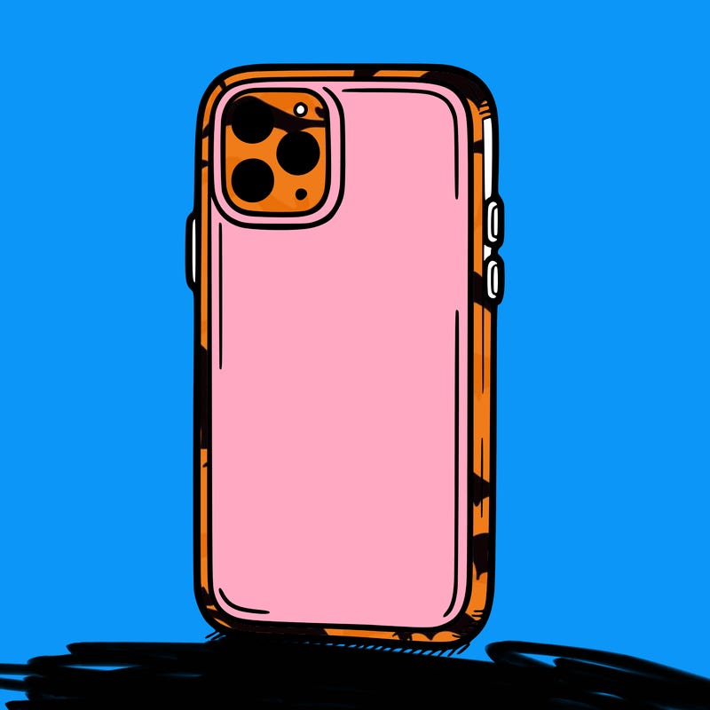 phone case