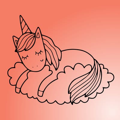 unicorns_06