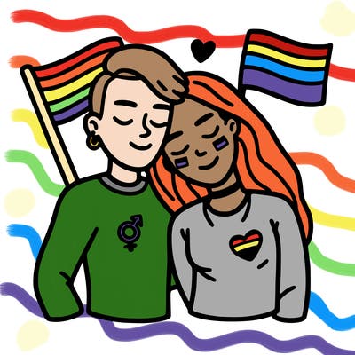 lgbtq